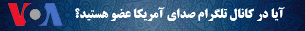 http://d3q6ck8l07k733.cloudfront.net/504DC5E1-F75B-4FFC-B4D1-9C2ABE3A6DD5.gif