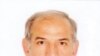 Dr. Izzat Zawitay