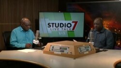 Live Talk