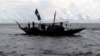 ভোলায় ট্রলারডুবির ৫ দিন পর ৫ জেলের মরদেহ উদ্ধার, জীবিত উদ্ধার ৬ জন