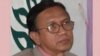 বাংলাদেশের রাজশাহী বিশ্ববিদ্যালয়ের অধ্যাপক এস তাহের আহমেদকে হত্যার দায়ে মৃত্যুদণ্ডপ্রাপ্ত দুই ব্যক্তির ফাঁসি কার্যকর করা হয়েছে