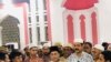 ২৪ ঘণ্টার মধ্যে কোরবানির পশুর বর্জ্য অপসারণ করা হবে—ডিএসসিসির মেয়র শেখ ফজলে নূর তাপস