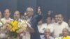 বাংলাদেশ জাতীয়তাবাদী দল বিএনপি মহাসচিব মির্জা ফখরুল আলমগীর