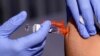 L'Ouganda a enregistré officiellement 170.775 cas d'infection au coronavirus et 3.632 décès depuis le début de la pandémie en 2020, selon le ministère de la Santé.
