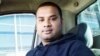 দক্ষিণ আফ্রিকায় সন্ত্রাসীদের গুলিতে ১ জন বাংলাদেশি ব্যবসায়ী নিহত