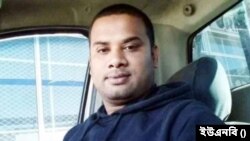 দক্ষিণ আফ্রিকায় সন্ত্রাসীদের গুলিতে ১ জন বাংলাদেশি ব্যবসায়ী নিহত