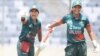 নারী ওয়ানডেতে সেঞ্চুরি করা প্রথম বাংলাদেশি ব্যাটার ফারজানা
