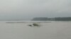 কুড়িগ্রামে নদ-নদীর পানি কমতে শুরু করেছে