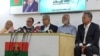 রাষ্ট্র পুনর্গঠনে ৩১ দফা রূপরেখা ঘোষণা বিএনপির