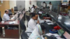 বাংলাদেশের অফিস ব্যাংক, বীমা ও শেয়ার বাজার খুলছে রবিবার। (ফাইল ছবি) 