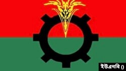 বিএনপি