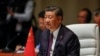 China Asian Games Diplomacy