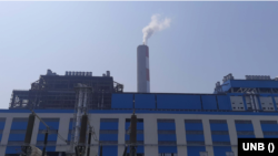 রামপাল বিদ্যুৎকেন্দ্র। (ফাইল ছবি) 