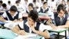 এসএসসি ও সমমান পরীক্ষার ফল প্রকাশ ২৮ জুলাই