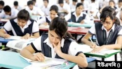 এসএসসি ও সমমান পরীক্ষার ফল প্রকাশ ২৮ জুলাই