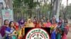 চট্টগ্রামে এক স্কুলের ১৭ শিক্ষককে একযোগে বদলি
