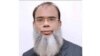  বাংলাদেশ জাতীয়তাবাদী দলের (বিএনপি) বাণিজ্যবিষয়ক সম্পাদক ও সাবেক সংসদ সদস্য সালাহউদ্দিন আহমেদ