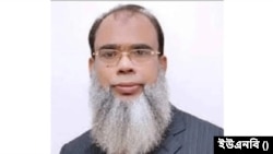  বাংলাদেশ জাতীয়তাবাদী দলের (বিএনপি) বাণিজ্যবিষয়ক সম্পাদক ও সাবেক সংসদ সদস্য সালাহউদ্দিন আহমেদ