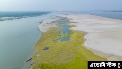 যমুনা নদী