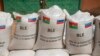 Moscou avait annoncé lors du sommet Russie-Afrique en 2023 qu'il allait livrer gratuitement des céréales à six pays africains, dont le Burkina Faso.