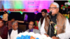 রাজধানী ঢাকার বারডেম হাসপাতাল মিলনায়তনে অনুষ্ঠিত এক আলোচনা সভায় বক্তব্য রাখছেন, বাংলাদেশ জাতীয় সংসদের ডেপুটি স্পিকার মো. শামসুল হক টুকু। ২৫ জুন, ২০২৩। 
