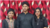 সৌদি আরবে সড়ক দুর্ঘটনায় একটি বাংলাদেশি পরিবারের ৩ সদস্য নিহত। 