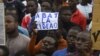 L'un des pouvoirs dont dispose la Cedeao est d'imposer de lourdes sanctions économiques, comme elle l'a fait à l'encontre du Mali et du Niger à la suite des récents coups d'Etat. 
