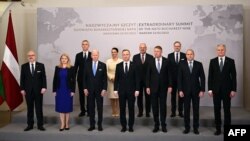 POLAND-US-POLITICS-DIPLOMACY-UKRAINE-RUSSIA-CONFLICT-B9