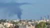 Des combats ont opposé la "Brigade 444" à la "Force al-Radaa" dans la banlieue Est de Tripoli.