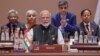 INDIA-G20-SUMMIT