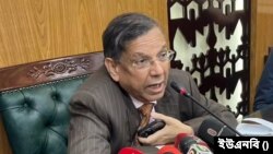 আইনমন্ত্রী আনিসুল হক