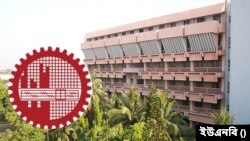 টাঙ্গুয়ার হাওরে আটক বুয়েটের ২৪ শিক্ষার্থীসহ ৩২ জনের জামিন মঞ্জুর