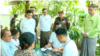 ၂၀၂၄ ပြည်လုံးကျွတ် သန်းခေါင်စာရင်းအတွက် နေရာတချို့တွင် စစ်ကောင်စီက ၂၀၂၃ စမ်းသပ်သန်းခေါင်စာရင်းကောက်ခံနေ 