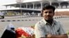 চলতি অর্থবছরের (২০২২-২০২৩) জুন পর্যন্ত, বাংলাদেশ থেকে ১০ লাখ ৭৪ হাজার শ্রমিক কর্মসংস্থানের জন্য বিদেশে গেছেন। 