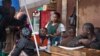 Report: Discrimination Drives Gender Inequality in Africa