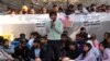 India's Supreme Court Asks Police to Register and Investigate Case of Alleged Sexual Abuse of Top Wrestlers