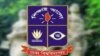 ঢাকা বিশ্ববিদ্যালয়ের ২০২৩-২৪ অর্থবছরের জন্য ৯১৩ কোটি টাকারবাজেট ঘোষণা
