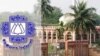 জাহাঙ্গীরনগর বিশ্ববিদ্যালয়ে কয়েকটি বিভাগে পরীক্ষায় অনিয়ম—শিক্ষার্থীদের মধ্যে উদ্বেগ