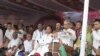 অধিকার আদায় করেই ঘরে ফিরবে বিএনপি: মির্জা ফখরুল