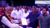 খুলনা ও বরিশাল সিটি নির্বাচনে মেয়র পদে আওয়ামী লীগ প্রার্থীদের জয়লাভ
