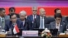 Indonesia ASEAN