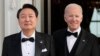 美国扩大对韩核保护，对中国意味着什么？