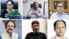 গবেষণা ছাড়া ডেঙ্গু প্রতিরোধের চেষ্টা অন্ধের পথ হাঁটার মতো—বিশেষজ্ঞদের অভিমত