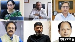গবেষণা ছাড়া ডেঙ্গু প্রতিরোধের চেষ্টা অন্ধের পথ হাঁটার মতো—বিশেষজ্ঞদের অভিমত