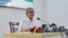 পরিবর্তন নয়, ডিজিটাল নিরাপত্তা আইন বাতিলের দাবি জানিয়েছে বিএনপি