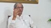 বাংলাদেশ জাতীয়তাবাদী দল বিএনপি মহাসচিব মির্জা ফখরুল ইসলাম আলমগীর