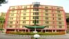 চট্টগ্রাম মেডিকেল কলেজ হাসপাতাল