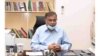 আওয়ামী লীগের যুগ্ম সাধারণ সম্পাদক ড. হাছান মাহমুদ