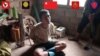NUG အမျိုးသားညီညွတ်ရေးအစိုးရ၊ ကာကွယ်ရေးဝန်ကြီးဌာနမှ ထုတ်ပြန်ထားသည့် စစ်ကောင်စီ စစ်လေယာဥ်မှူးဖြစ်သူ ဗိုလ်မှူး ခိုင်သန့်မိုး (စစ်တက္ကသိုလ် အပတ်စဥ် ၄၄)