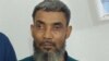গাইবান্ধায় নিষিদ্ধ ঘোষিত জঙ্গি সংগঠনের ১ সদস্য গ্রেপ্তার
